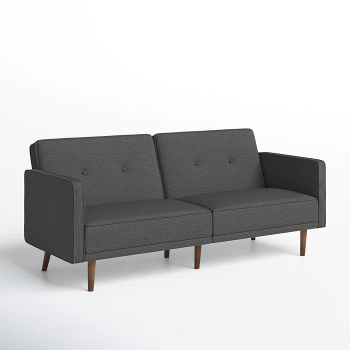 Ellensburg 76" Sleeper Sofa