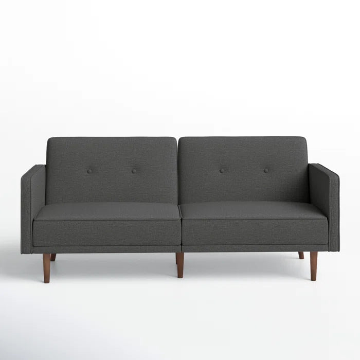 Ellensburg 76" Sleeper Sofa