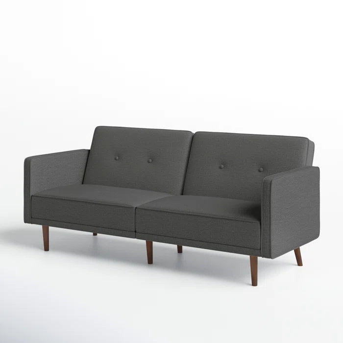 Ellensburg 76" Sleeper Sofa