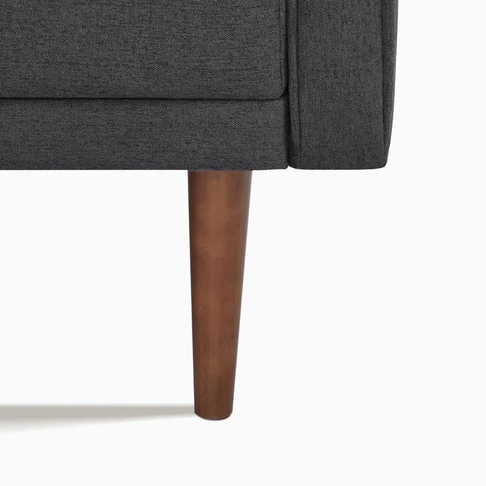 Ellensburg 76" Sleeper Sofa