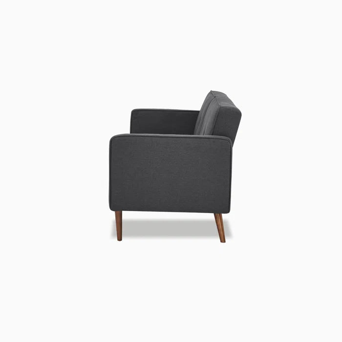 Ellensburg 76" Sleeper Sofa