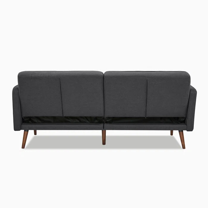 Ellensburg 76" Sleeper Sofa