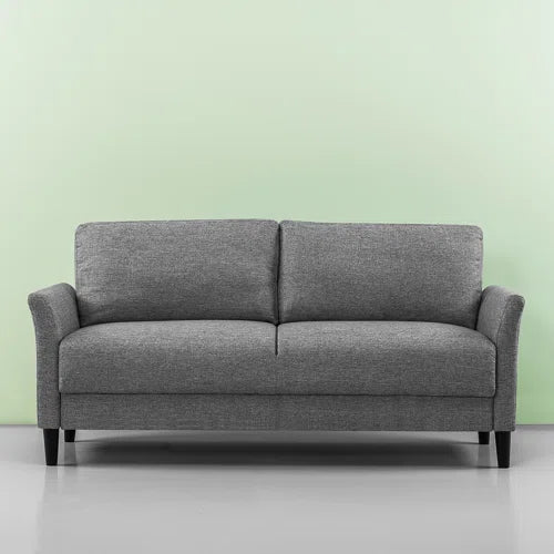 Helvey 70.9'' Upholstered Sofa