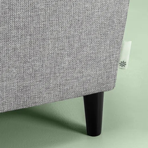 Helvey 70.9'' Upholstered Sofa