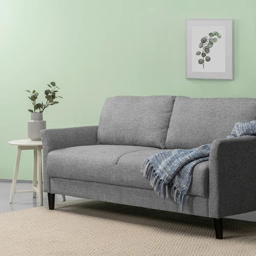 Helvey 70.9'' Upholstered Sofa